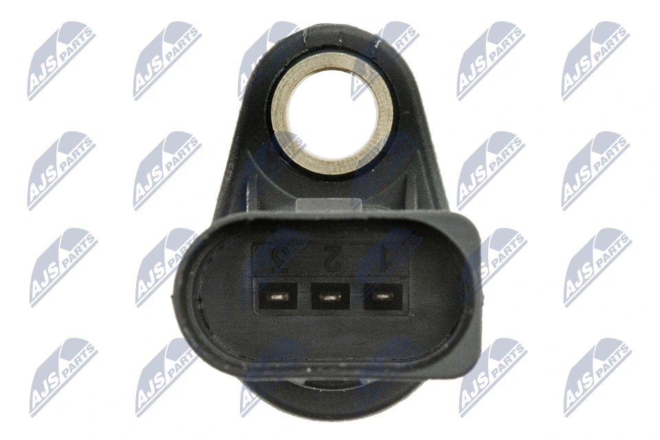 NTY ECP-VW-010 Sensor, camshaft position