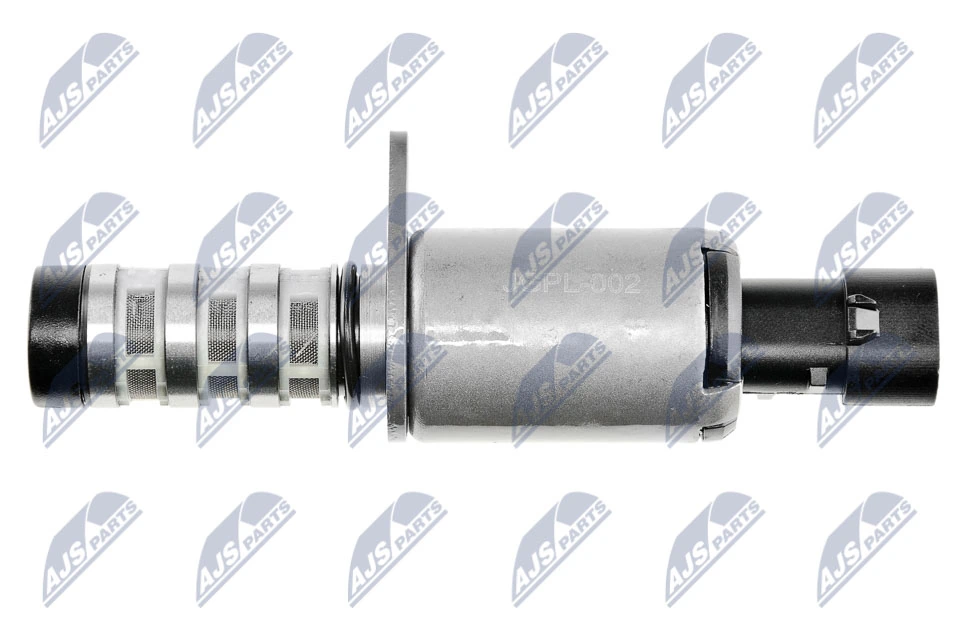 Control Valve, camshaft adjustment EFR-PL-002