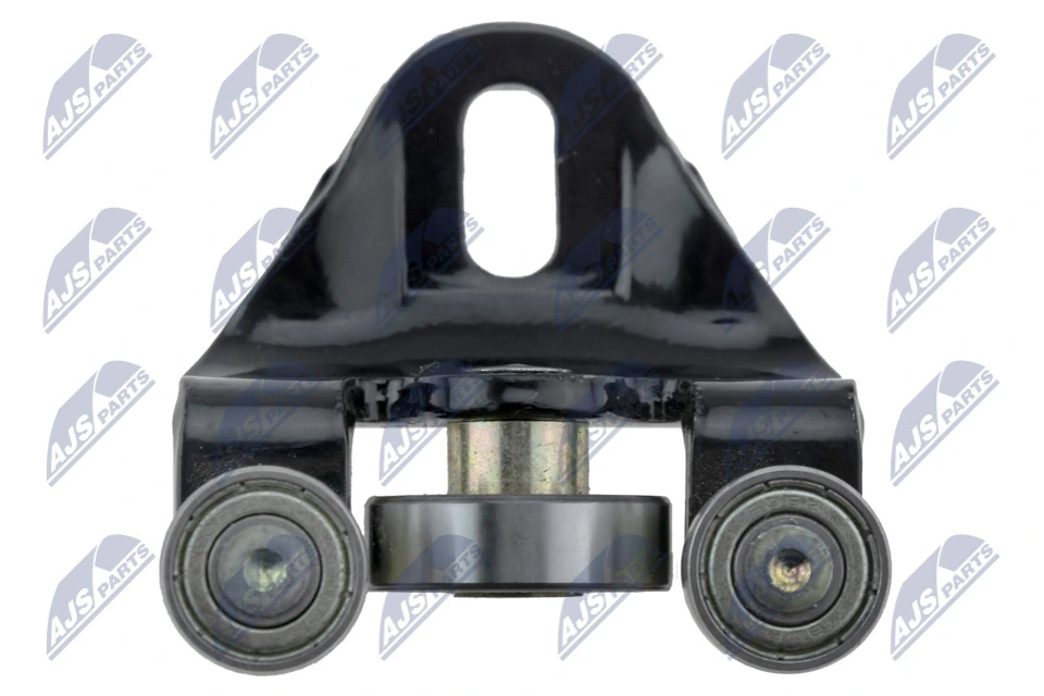 Roller Guide, sliding door EZC-FR-170