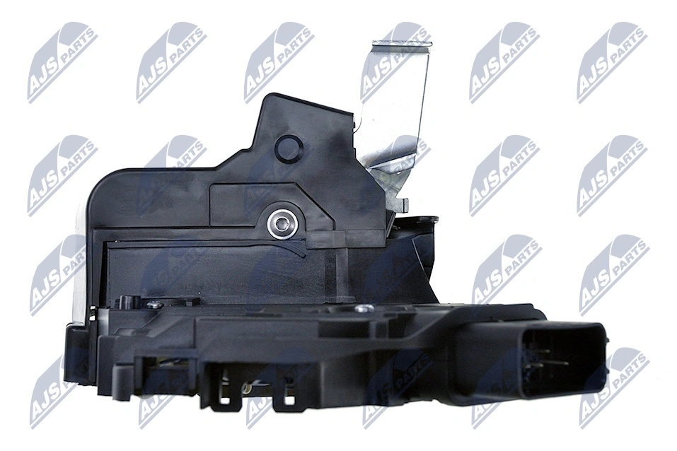 Door Lock EZC-FR-013