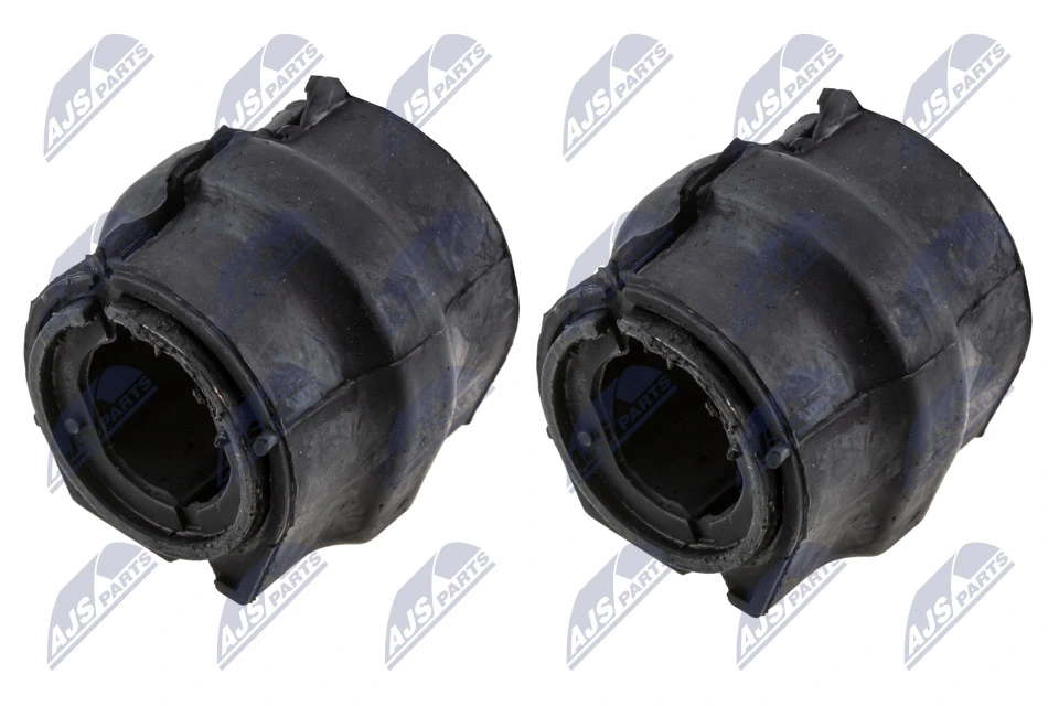 Mounting, stabiliser bar ZGS-CT-005