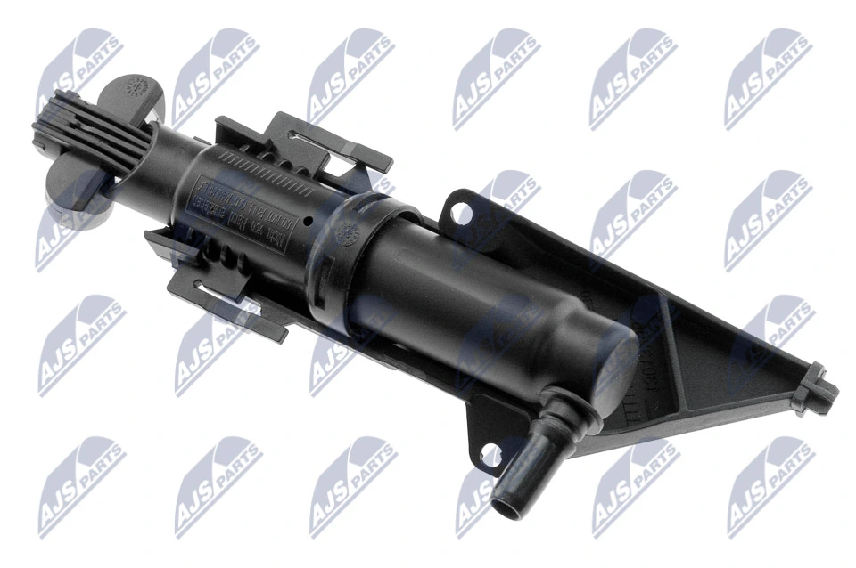 Washer Fluid Jet, headlight cleaning EDS-BM-040