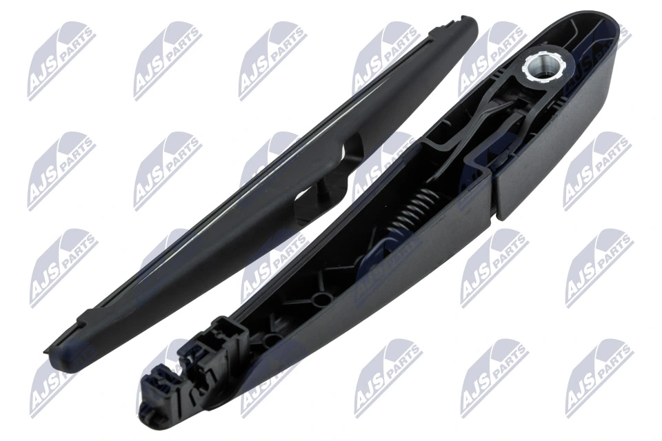 NTY EWB-CT-010 Wiper Arm, window cleaning