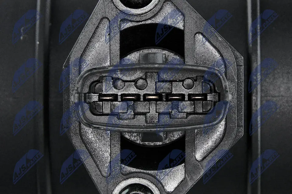 Mass Air Flow Sensor EPP-HY-502