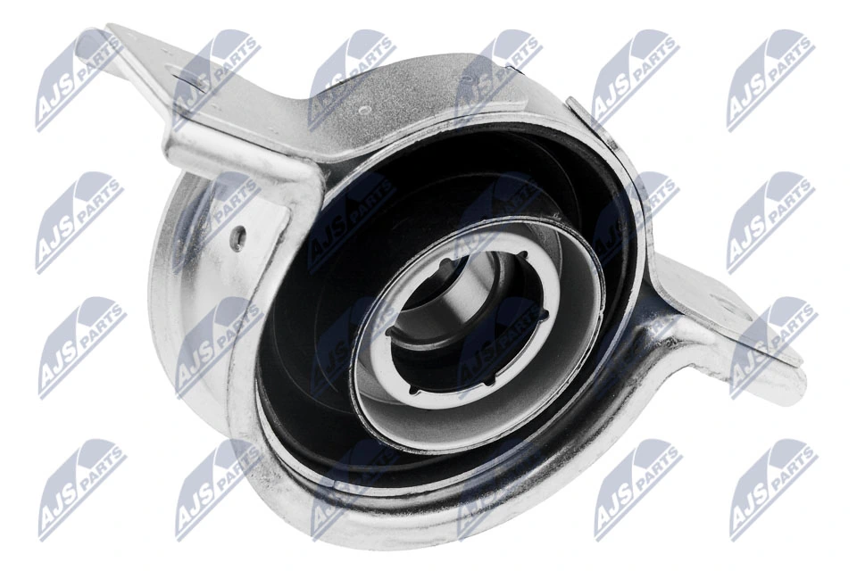 Bearing, propshaft centre bearing NLW-HY-501