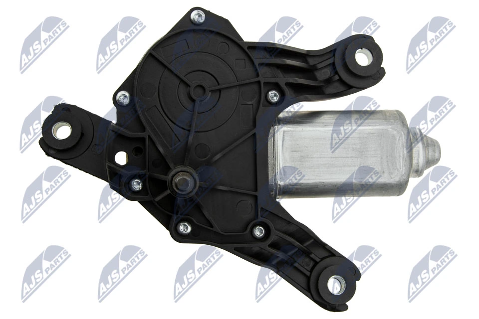 Wiper Motor ESW-RE-025