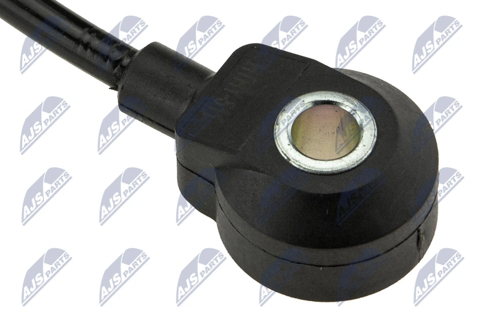 Knock Sensor ESS-HY-511