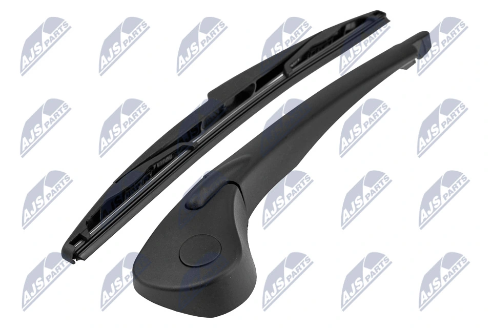 Wiper Arm, window cleaning EWB-RE-005