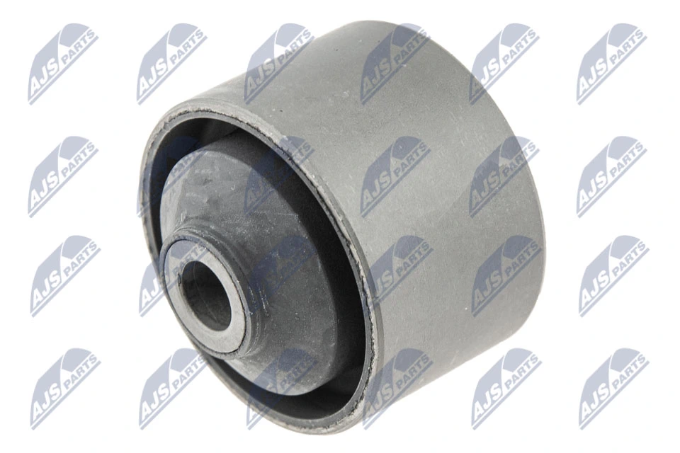 Bushing, axle beam ZTT-NS-051A