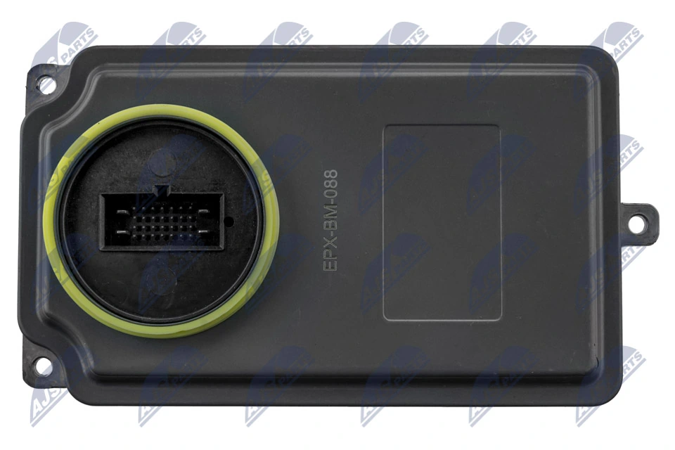 Control Unit, lights EPX-BM-088