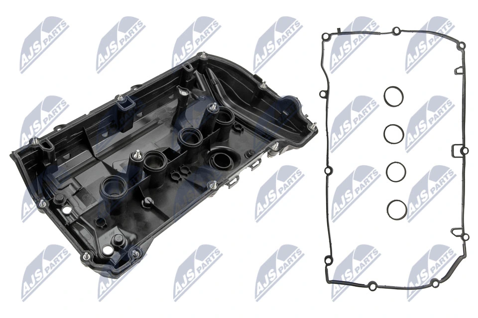Cylinder Head Cover BPZ-BM-015