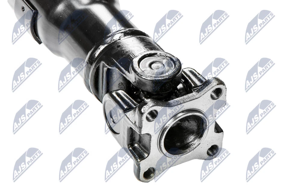 ドライブシャフト、アクスル駆動 NWN-TY-026