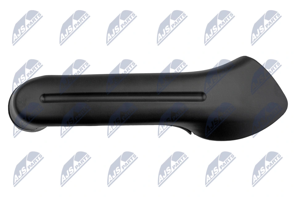Door Handle, interior equipment EWS-VW-163