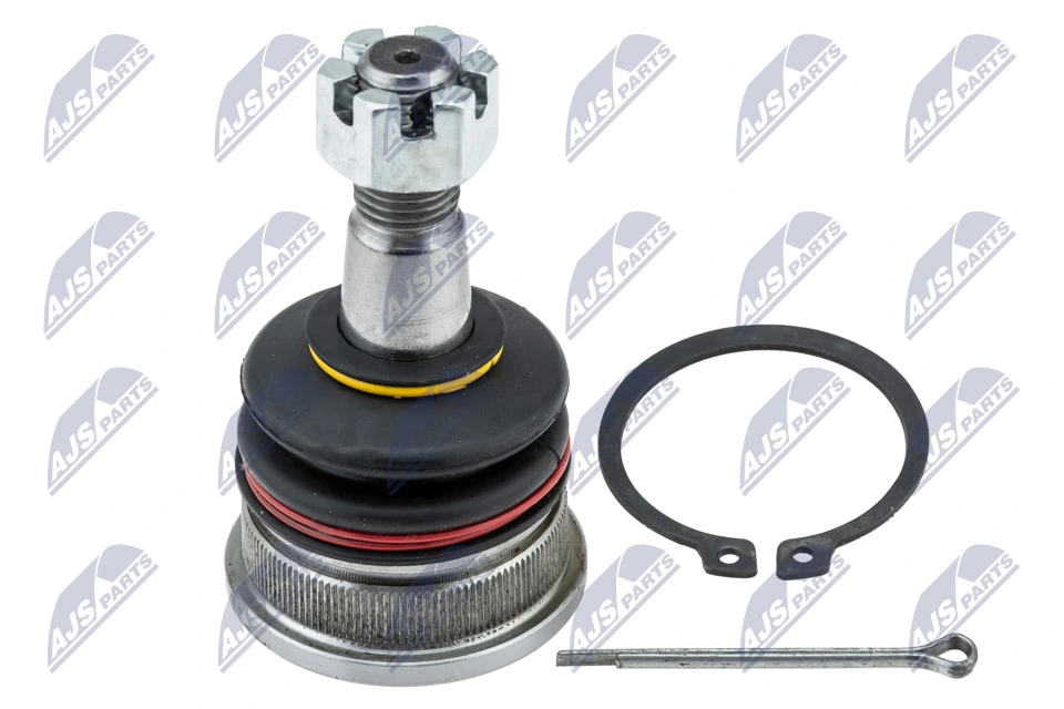 Ball Joint ZSG-TY-006