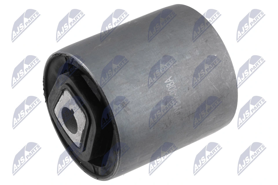 Mounting, control/trailing arm ZTP-BM-008A