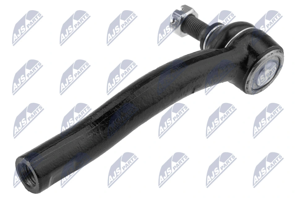 Tie Rod End SKZ-TY-106