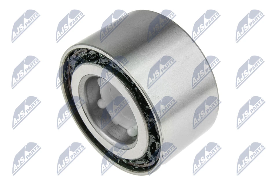Wheel Bearing Kit KLT-TY-001