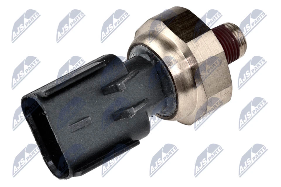 Oil Pressure Switch ECC-CH-007