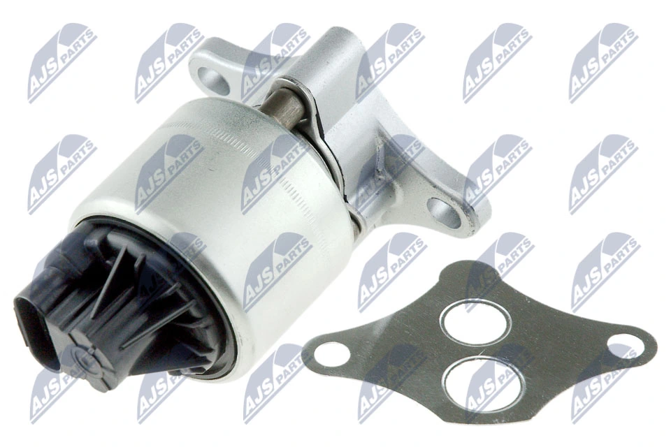 EGR Valve EGR-PL-005