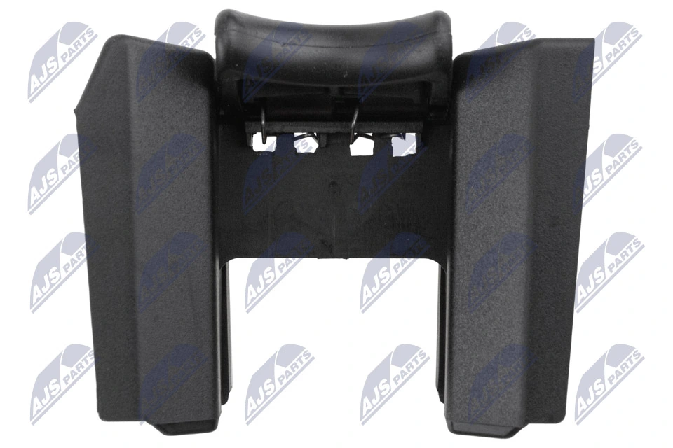 NTY EZC-TY-083 Cupholder
