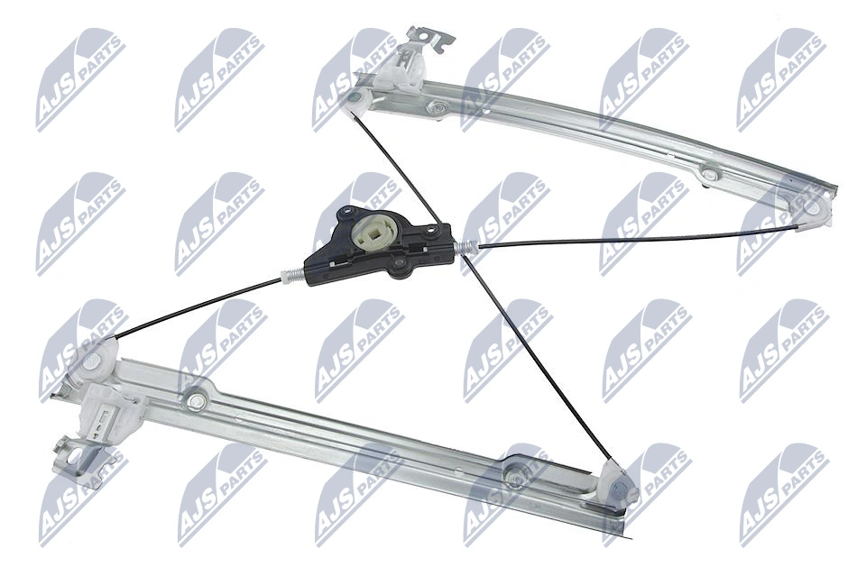 NTY EPS-NS-002 Window Regulator