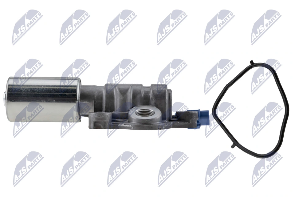 NTY EFR-SU-002 Control Valve, camshaft adjustment