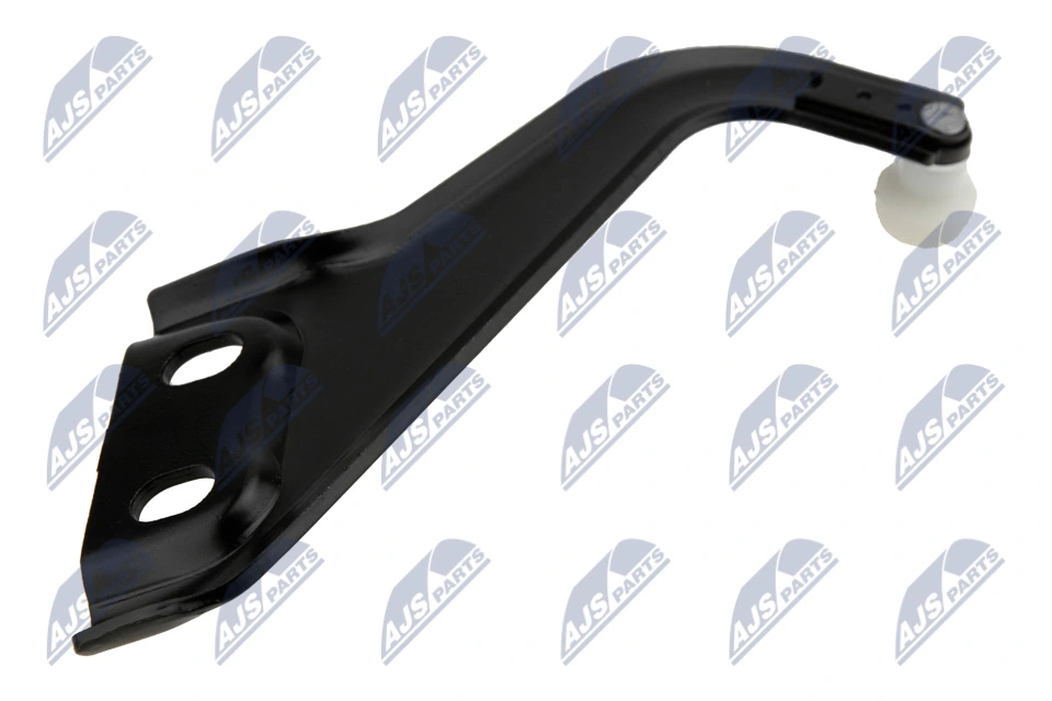 Guía rodillo, puerta corrediza EZC-ME-126