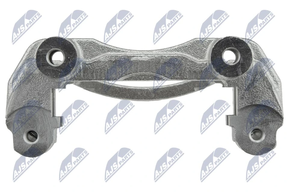 NTY HZT-MZ-000B Bracket, brake caliper
