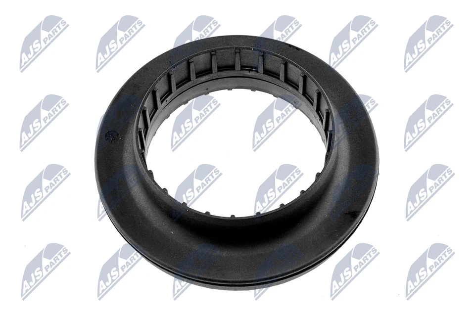 Rolling Bearing, suspension strut support mount AD-PL-009