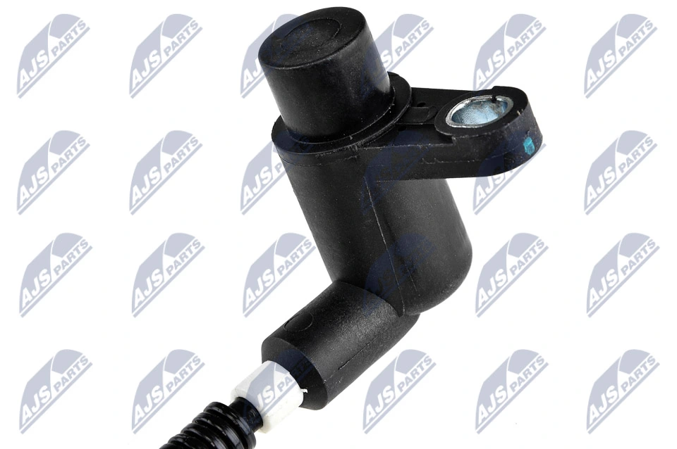 Sensor, wheel speed HCA-FR-047