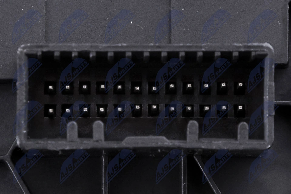 NTY EWS-RE-090 Switch, window regulator