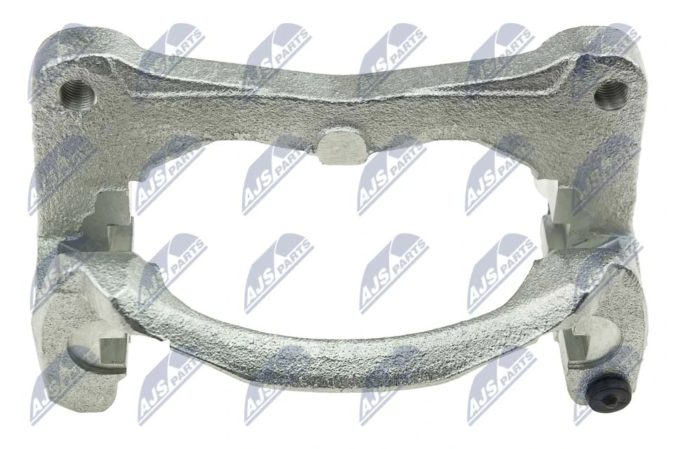 Bracket, brake caliper HZP-MS-011A