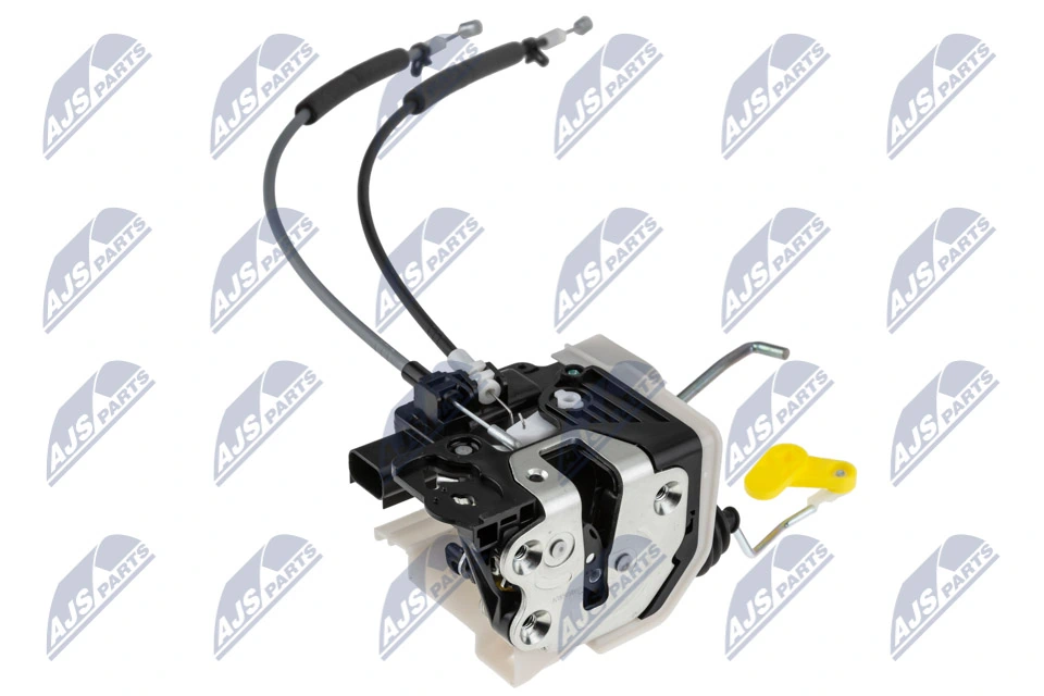 NTY EZC-KA-048 Door Lock