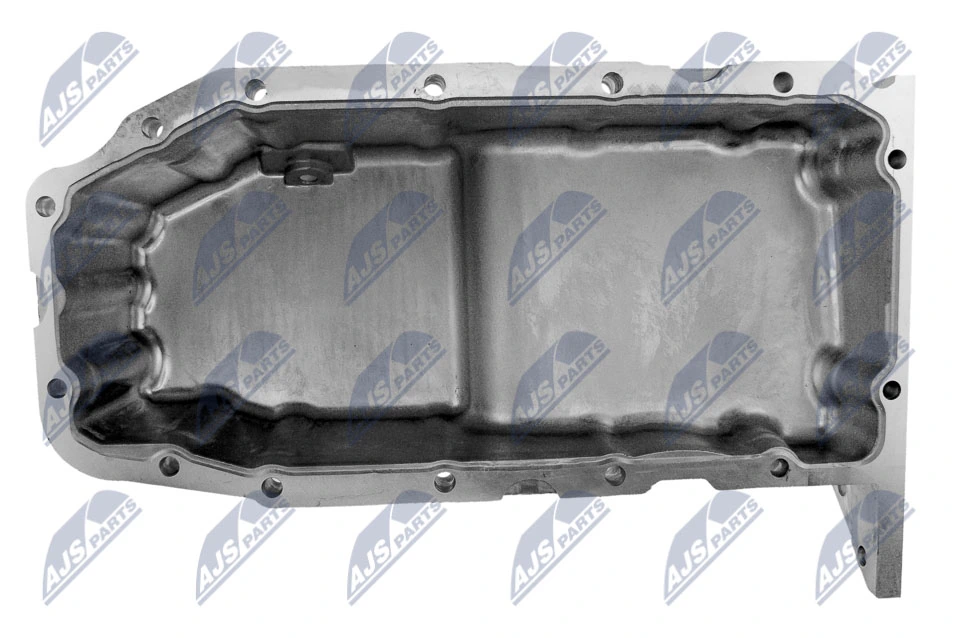 NTY BMO-DW-006 Oil Sump