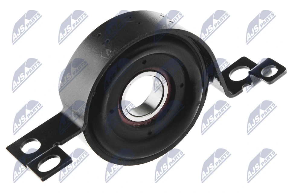 Suspension, propshaft NLW-CH-004