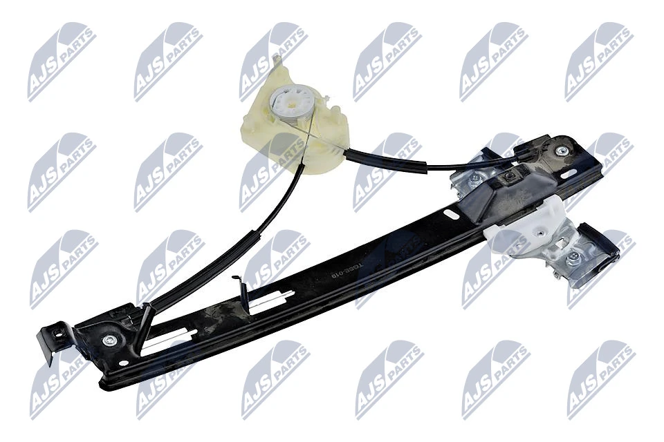 NTY EPS-SE-019 Window Regulator