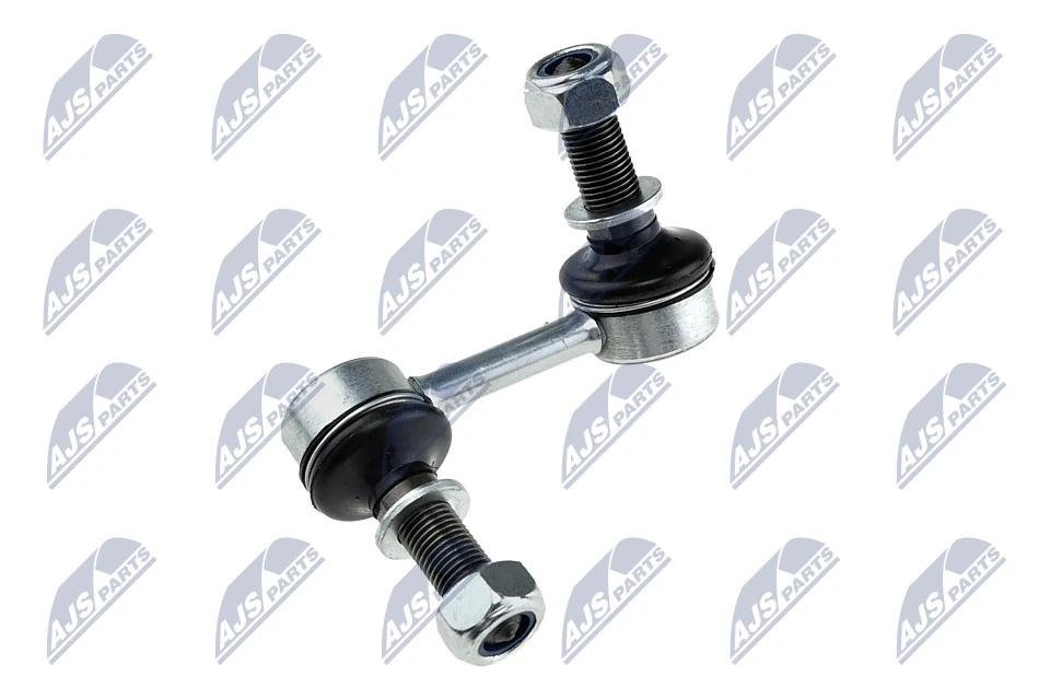 Link/Coupling Rod, stabiliser bar ZLP-MS-071