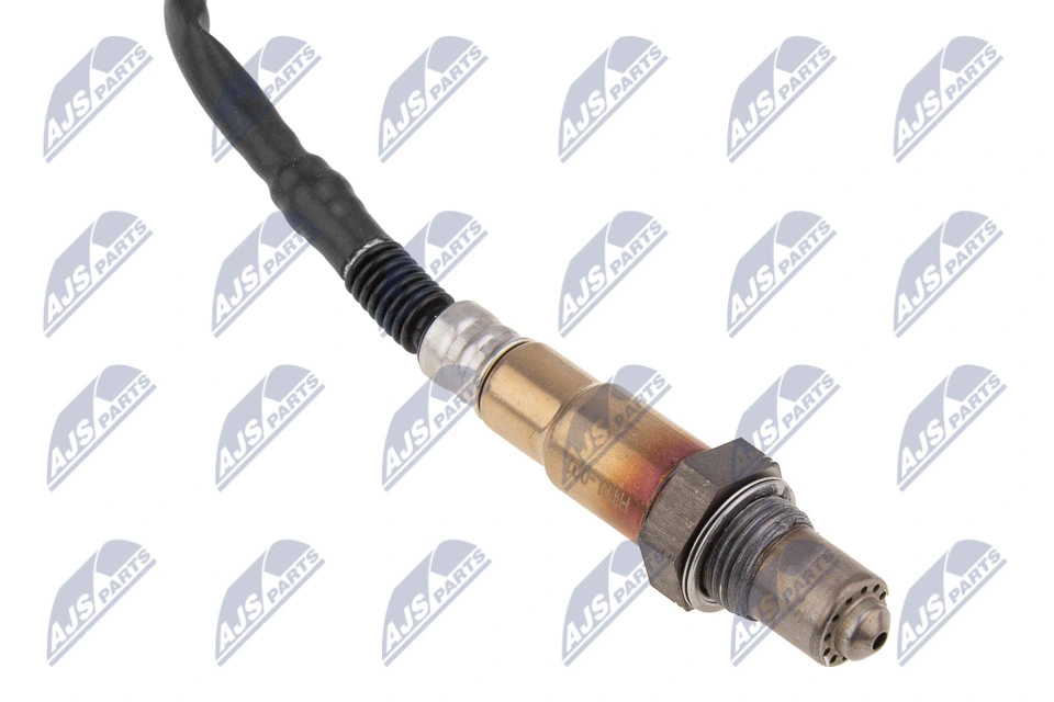 Sonda Lambda ESL-PL-001