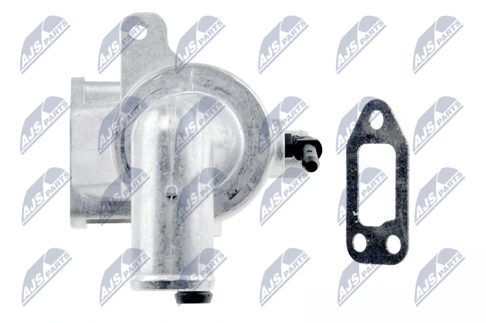 Thermostat, coolant CTM-CH-016