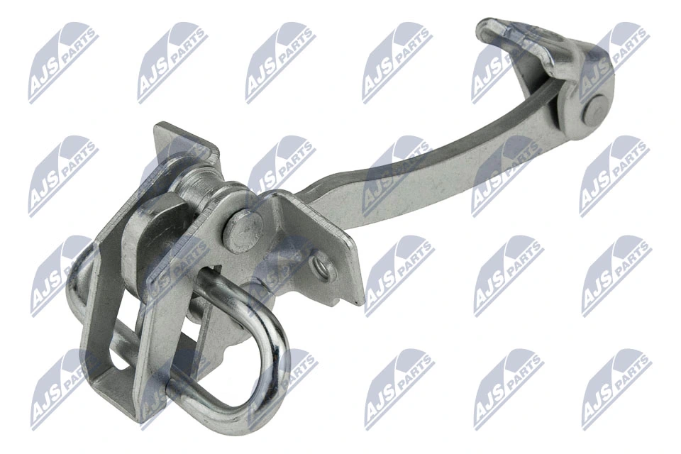 Pintu berhenti EZC-FT-137