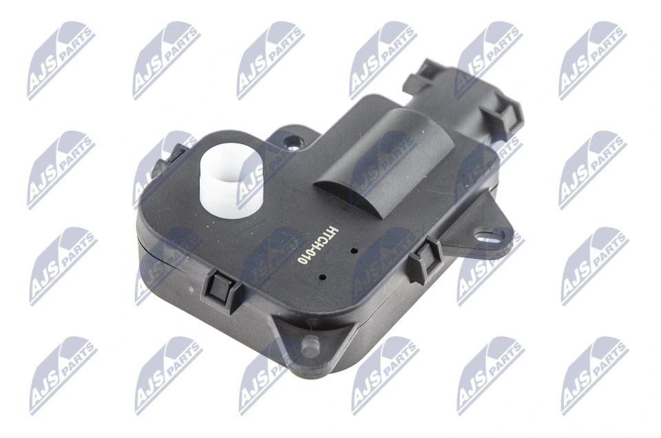 NTY CNG-CH-012 Actuator, blending flap