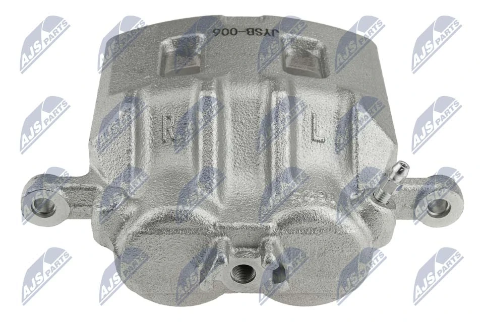 Brake Caliper HZP-SB-006