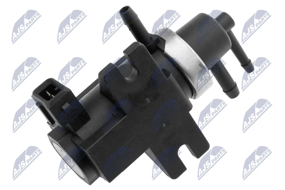 Pressure Converter, exhaust control EGR-VV-006