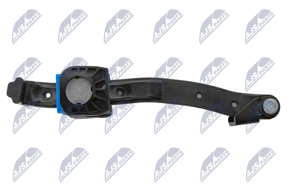 Door Check EZC-AU-150