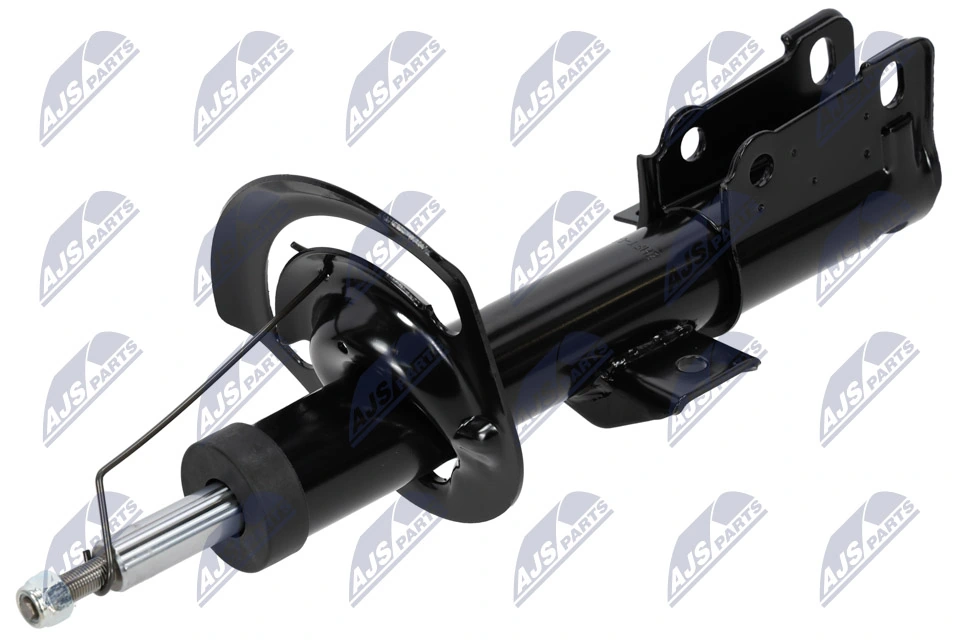 Shock Absorber A-FT-037
