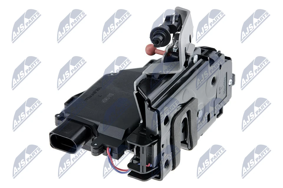 Door Lock EZC-AU-013