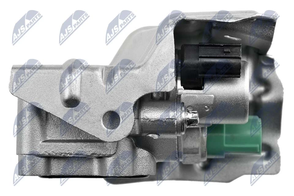 NTY EFR-HD-002 Control Valve, camshaft adjustment