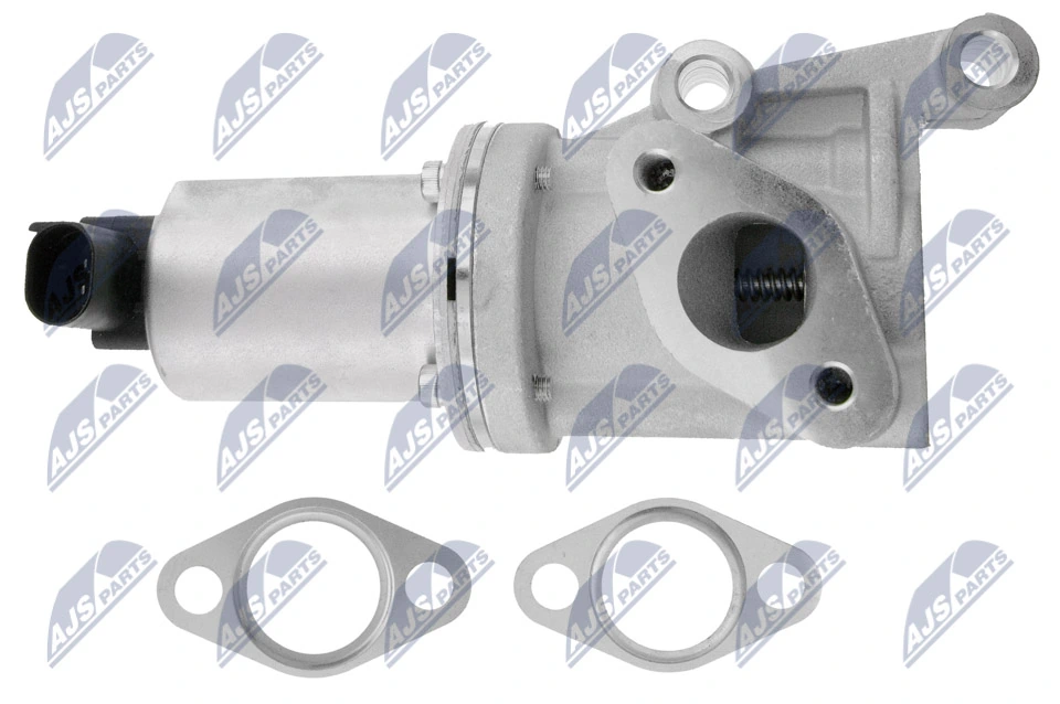 EGR Valve EGR-HY-511