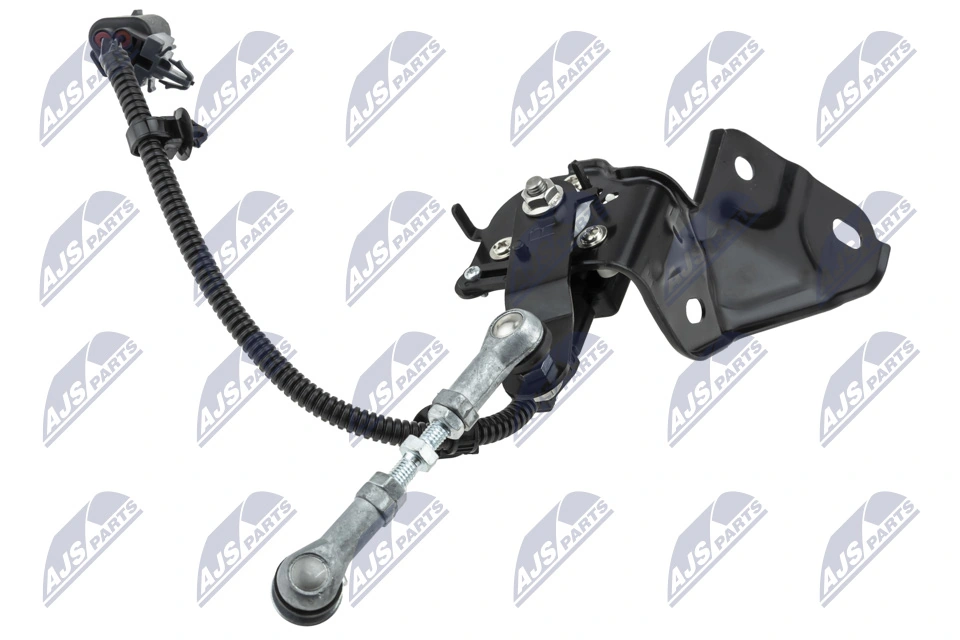 Sensor, headlight levelling ECX-TY-021