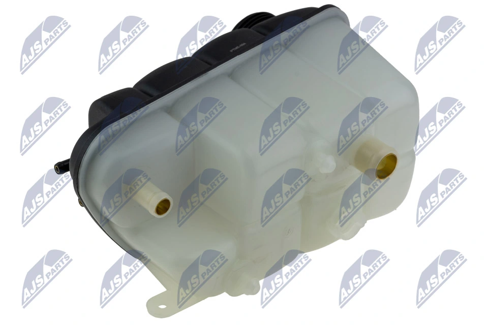 NTY CZW-ME-034 Expansion Tank, coolant